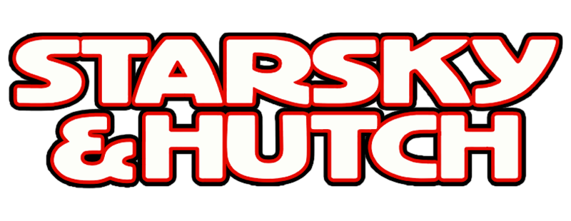 Starsky & Hutch Video Archive